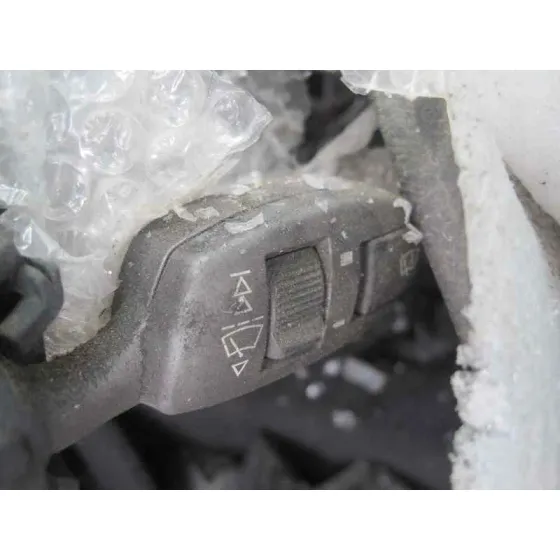 BMW SERIE 7 (E65/E66) '2004 730D GRIS