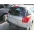 PEUGEOT 207 SW PEUGEOT 207 SW '2008 CONFORT GRIS 2007