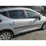 PEUGEOT 207 SW PEUGEOT 207 SW '2008 CONFORT GRIS 2007