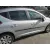 PEUGEOT 207 SW PEUGEOT 207 SW '2008 CONFORT GRIS 2007