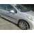 PEUGEOT 207 SW PEUGEOT 207 SW '2008 CONFORT GRIS 2007