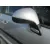 PEUGEOT 207 SW PEUGEOT 207 SW '2008 CONFORT GRIS 2007