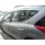 PEUGEOT 207 SW PEUGEOT 207 SW '2008 CONFORT GRIS 2007