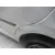 PEUGEOT 207 SW PEUGEOT 207 SW '2008 CONFORT GRIS 2007