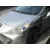 PEUGEOT 207 SW PEUGEOT 207 SW '2008 CONFORT GRIS 2007