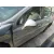 PEUGEOT 207 SW PEUGEOT 207 SW '2008 CONFORT GRIS 2007