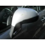 PEUGEOT 207 SW PEUGEOT 207 SW '2008 CONFORT GRIS 2007