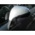 PEUGEOT 207 SW PEUGEOT 207 SW '2008 CONFORT GRIS 2007