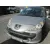 PEUGEOT 207 SW PEUGEOT 207 SW '2008 CONFORT GRIS 2007