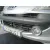 PEUGEOT 207 SW PEUGEOT 207 SW '2008 CONFORT GRIS 2007