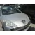 PEUGEOT 207 SW PEUGEOT 207 SW '2008 CONFORT GRIS 2007