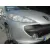 PEUGEOT 207 SW PEUGEOT 207 SW '2008 CONFORT GRIS 2007