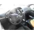 PEUGEOT 207 SW PEUGEOT 207 SW '2008 CONFORT GRIS 2007