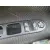 PEUGEOT 207 SW PEUGEOT 207 SW '2008 CONFORT GRIS 2007