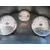 PEUGEOT 207 SW PEUGEOT 207 SW '2008 CONFORT GRIS 2007