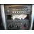 PEUGEOT 207 SW PEUGEOT 207 SW '2008 CONFORT GRIS 2007