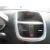 PEUGEOT 207 SW PEUGEOT 207 SW '2008 CONFORT GRIS 2007
