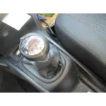 PEUGEOT 207 SW PEUGEOT 207 SW '2008 CONFORT GRIS 2007