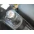 PEUGEOT 207 SW PEUGEOT 207 SW '2008 CONFORT GRIS 2007