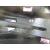 PEUGEOT 207 SW PEUGEOT 207 SW '2008 CONFORT GRIS 2007