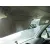 PEUGEOT 207 SW PEUGEOT 207 SW '2008 CONFORT GRIS 2007