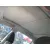 PEUGEOT 207 SW PEUGEOT 207 SW '2008 CONFORT GRIS 2007