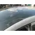PEUGEOT 207 SW PEUGEOT 207 SW '2008 CONFORT GRIS 2007