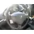 PEUGEOT 207 SW PEUGEOT 207 SW '2008 CONFORT GRIS 2007