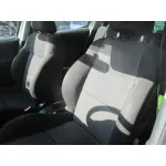 PEUGEOT 207 SW PEUGEOT 207 SW '2008 CONFORT GRIS 2007