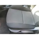 PEUGEOT 207 SW PEUGEOT 207 SW '2008 CONFORT GRIS 2007