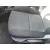 PEUGEOT 207 SW PEUGEOT 207 SW '2008 CONFORT GRIS 2007