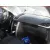 PEUGEOT 207 SW PEUGEOT 207 SW '2008 CONFORT GRIS 2007
