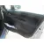 PEUGEOT 207 SW PEUGEOT 207 SW '2008 CONFORT GRIS 2007