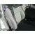 PEUGEOT 207 SW PEUGEOT 207 SW '2008 CONFORT GRIS 2007