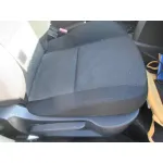 PEUGEOT 207 SW PEUGEOT 207 SW '2008 CONFORT GRIS 2007