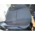 PEUGEOT 207 SW PEUGEOT 207 SW '2008 CONFORT GRIS 2007