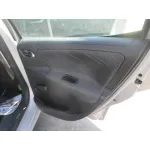 PEUGEOT 207 SW PEUGEOT 207 SW '2008 CONFORT GRIS 2007