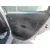 PEUGEOT 207 SW PEUGEOT 207 SW '2008 CONFORT GRIS 2007