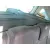PEUGEOT 207 SW PEUGEOT 207 SW '2008 CONFORT GRIS 2007