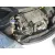 PEUGEOT 207 SW PEUGEOT 207 SW '2008 CONFORT GRIS 2007