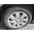 PEUGEOT 207 SW PEUGEOT 207 SW '2008 CONFORT GRIS 2007