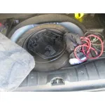 PEUGEOT 207 SW PEUGEOT 207 SW '2008 CONFORT GRIS 2007
