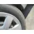 PEUGEOT 207 SW PEUGEOT 207 SW '2008 CONFORT GRIS 2007