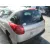 PEUGEOT 207 SW PEUGEOT 207 SW '2008 CONFORT GRIS 2007