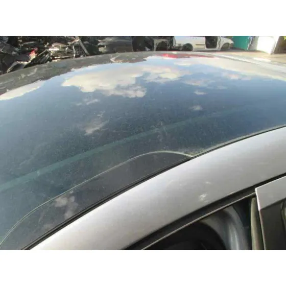 PEUGEOT 207 SW '2008 CONFORT GRIS