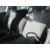 PEUGEOT 207 SW '2008 CONFORT GRIS