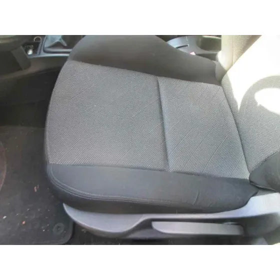 PEUGEOT 207 SW '2008 CONFORT GRIS