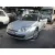 RENAULT LAGUNA III RENAULT LAGUNA III '2007 AUTHENTIQUE GRIS 2007