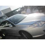 RENAULT LAGUNA III RENAULT LAGUNA III '2007 AUTHENTIQUE GRIS 2007