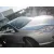 RENAULT LAGUNA III RENAULT LAGUNA III '2007 AUTHENTIQUE GRIS 2007